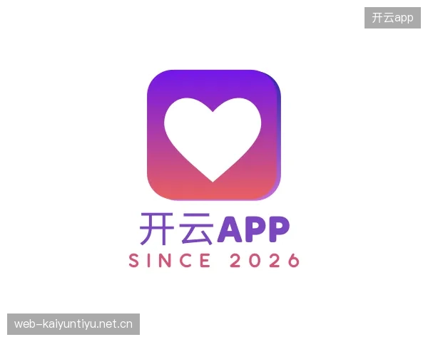 发现开云网址