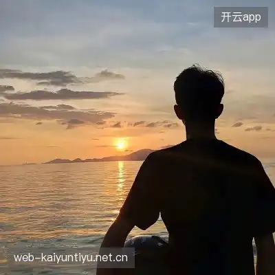喻闯蒙